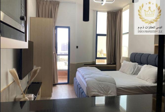 15165400 - صورة العقار 3