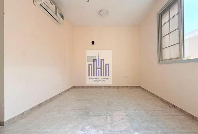 15997641 - Property Image 3