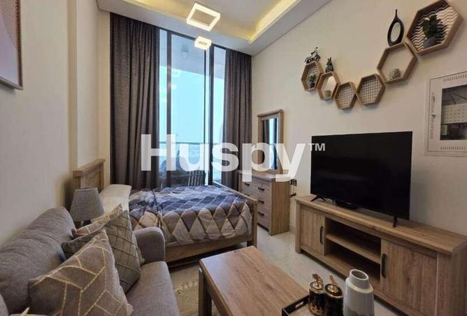 15896741 - صورة العقار 2