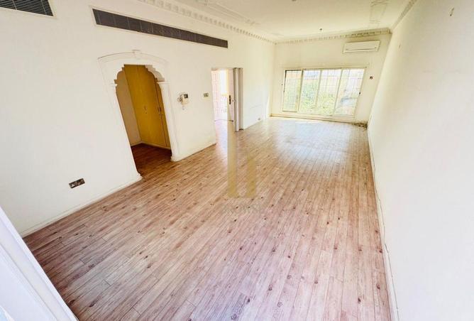 16017936 - صورة العقار 2