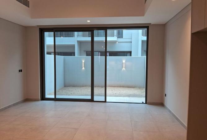 15546911 - صورة العقار 2