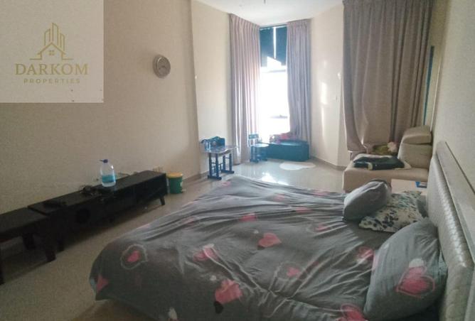 15376568 - الصورة الرئيسية للعقار