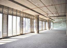 Office Space for rent in Central Park Office Tower - Central Park Tower - DIFC - Dubai