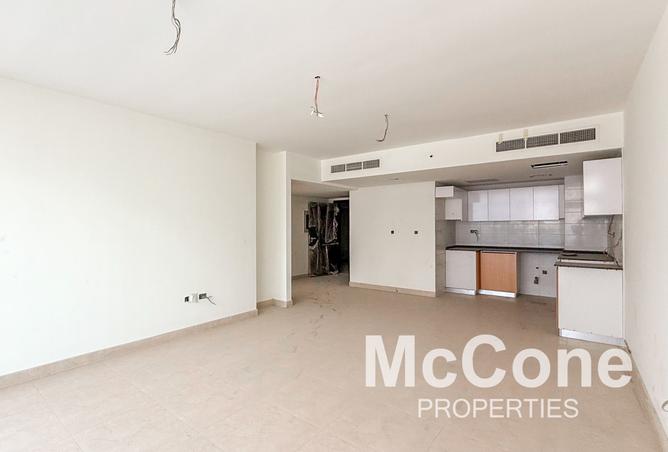15238944 - Property Image 3