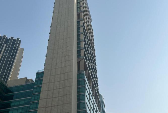 15951116 - صورة العقار 3