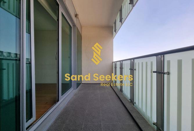 15286753 - Property Main Image