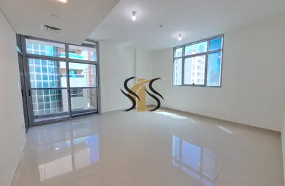 Apartment - 1 Bedroom - 2 Bathrooms for rent in Sand Dunes - Al Barsha 1 - Al Barsha - Dubai