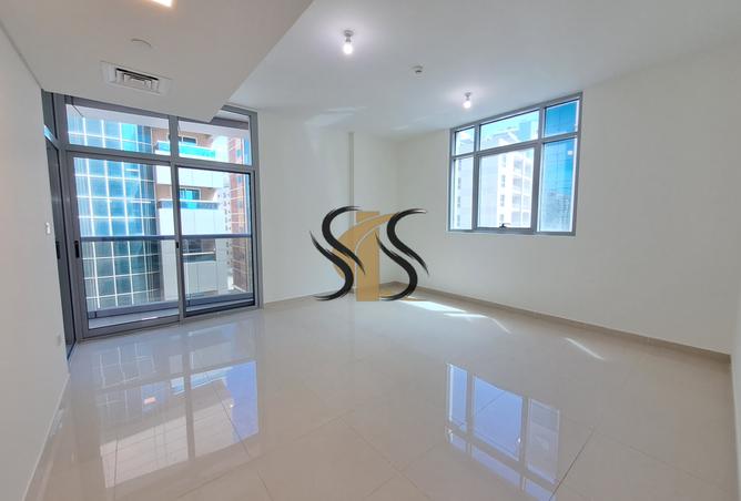 14131529 - Property Main Image