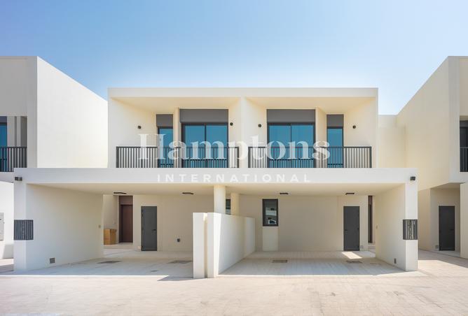 15334766 - Property Main Image