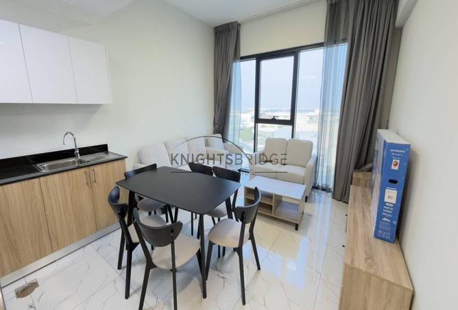 15247391 - الصورة الرئيسية للعقار