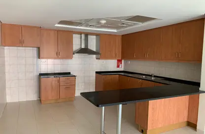 Apartment - 2 Bedrooms - 3 Bathrooms for sale in Building 108 to Building 137 - Contemporary Cluster - Discovery Gardens - Dubai
