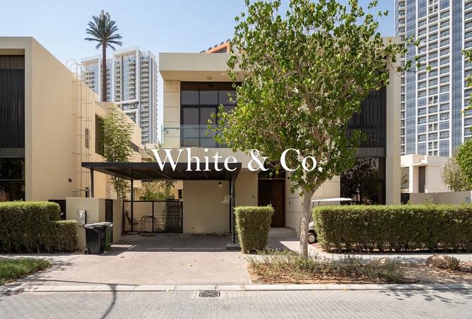 15466565 - صورة العقار 2