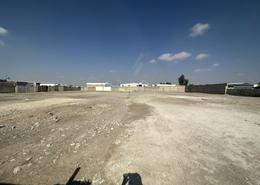 صورةمنظر مائي. لـ: أرض للبيع في وادي العين 1 - النود - العين, صورة 1