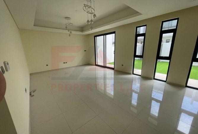 15490600 - Property Image 2