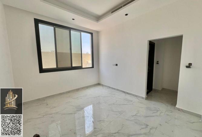 15356789 - Property Image 3