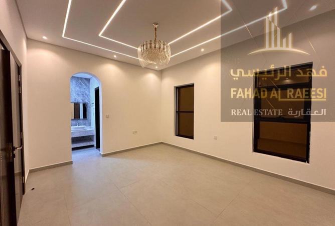 15956466 - Property Image 3