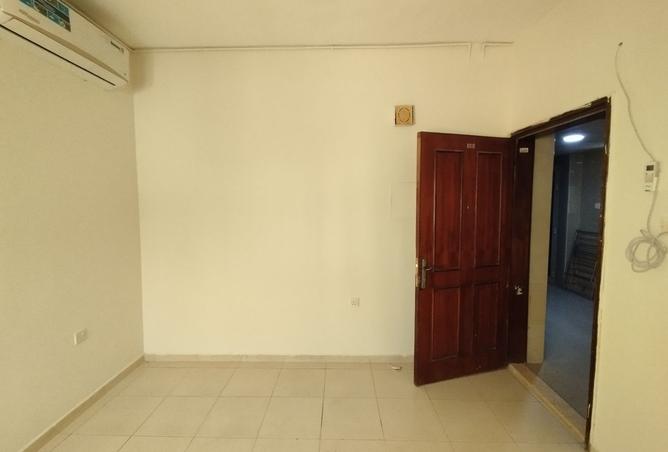 15452978 - Property Image 3