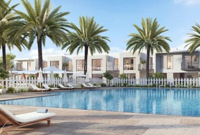 15867610 - صورة العقار 3