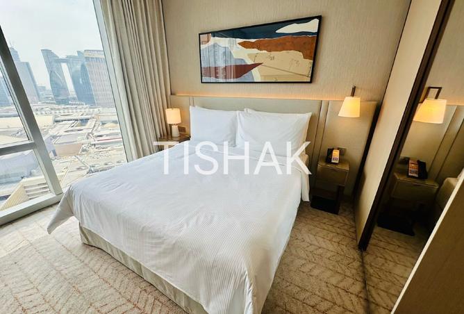 15707666 - Property Image 2