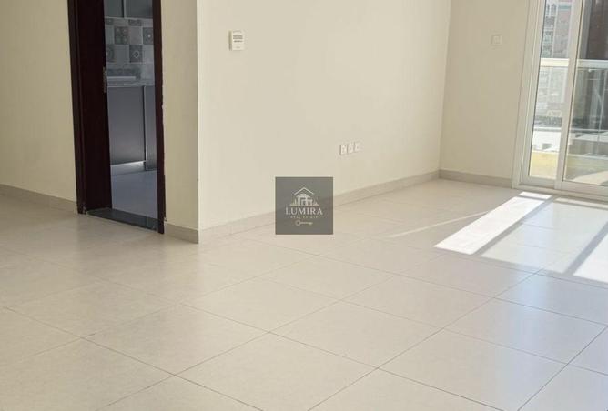 15797132 - صورة العقار 2