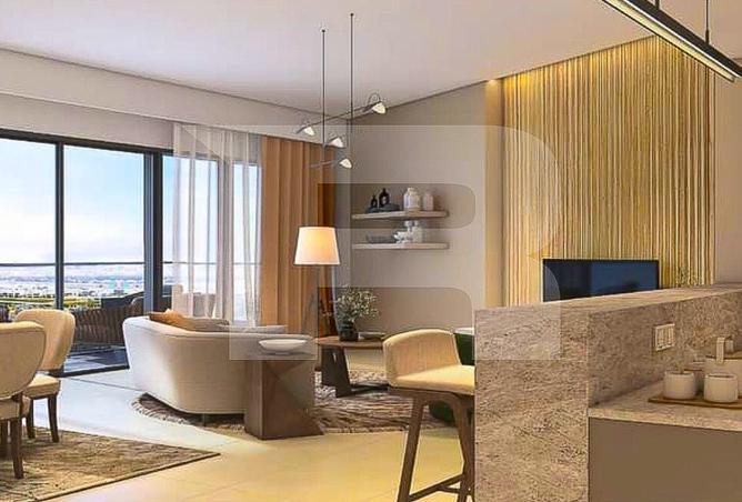 15327939 - Property Main Image