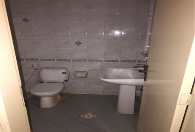 15260033 - صورة العقار 3