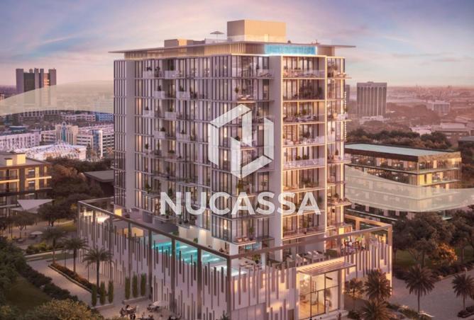 15691450 - Property Main Image