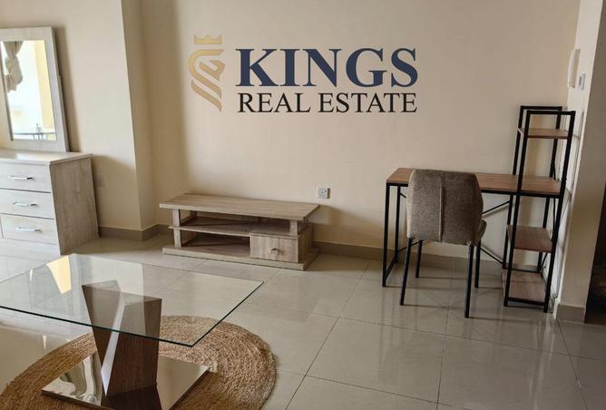 15511776 - صورة العقار 2