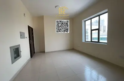 Apartment - Studio - 1 Bathroom for rent in Al Nakheel - Ajman Downtown - Ajman