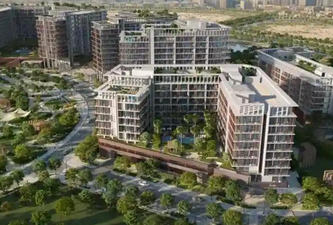 15544828 - الصورة الرئيسية للعقار