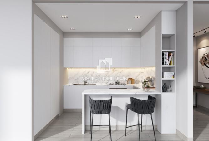 15700792 - Property Image 2