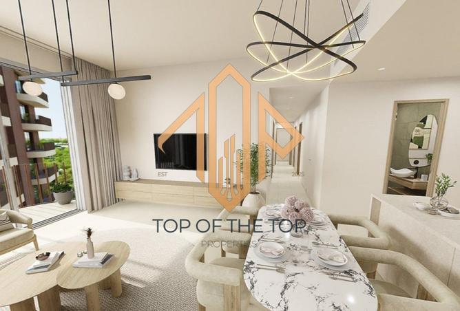 15691899 - Property Image 2