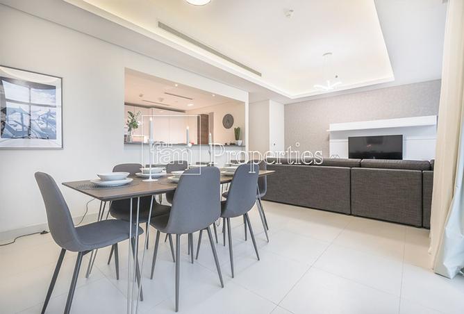 15837391 - Property Image 3