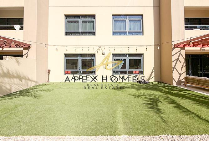 15655320 - صورة العقار 2