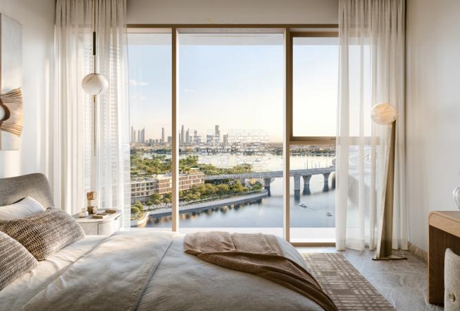 15873196 - Property Image 2