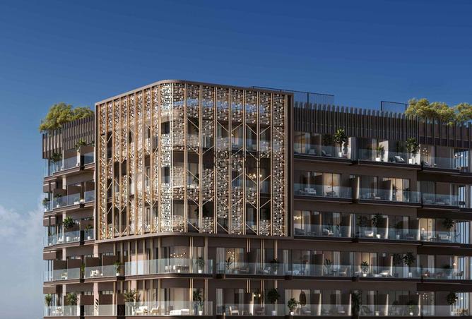 15945750 - صورة العقار 3