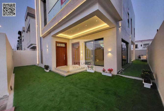 16073152 - Property Image 2