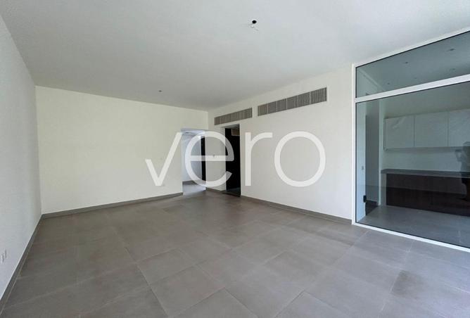 16054213 - صورة العقار 2