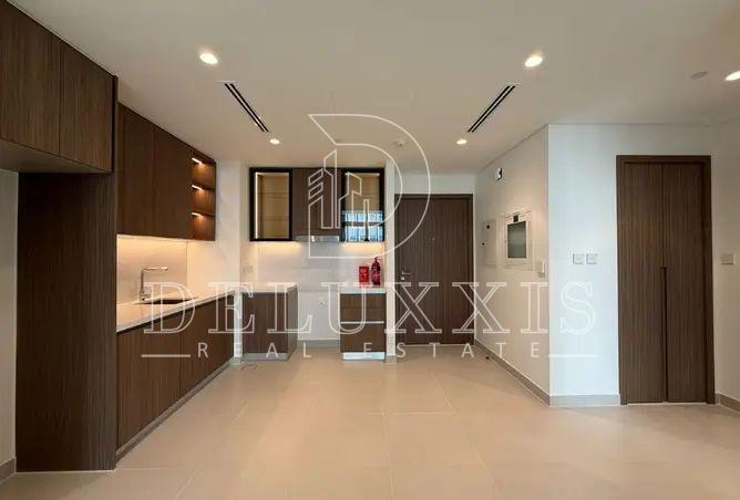 16074255 - صورة العقار 3