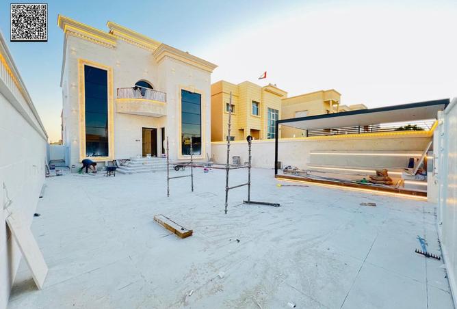 15725092 - الصورة الرئيسية للعقار