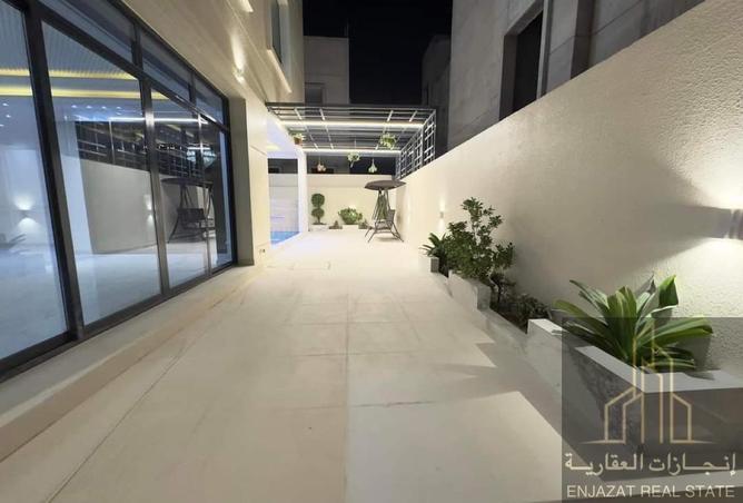 15784488 - صورة العقار 2