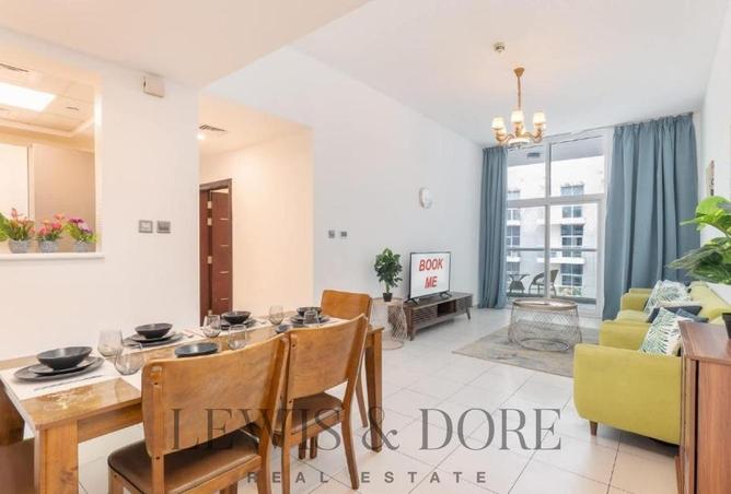 15603669 - صورة العقار 2