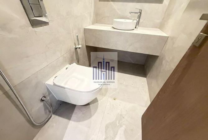 16037925 - Property Image 3