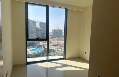 شقة - غرفة نوم - 2 حمامات للايجار في باي ريزيدنس - جزيرة حياة - ميناء العرب - راس الخيمة - رأس الخيمة