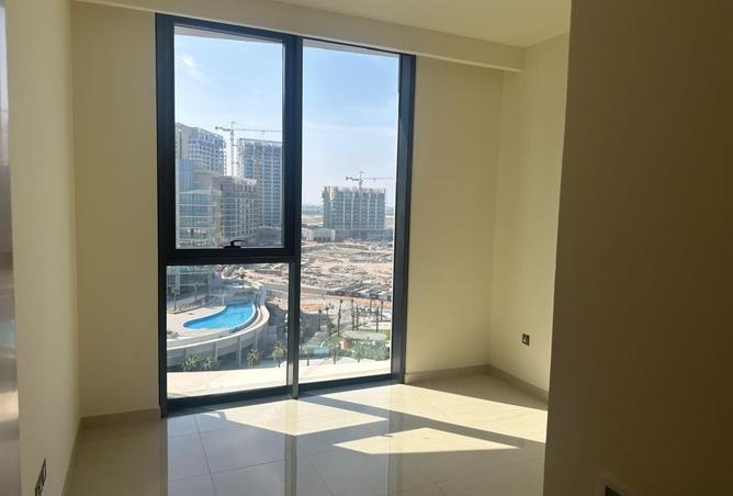 15770727 - الصورة الرئيسية للعقار