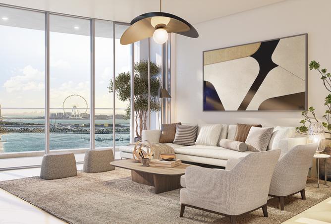14223724 - Property Image 3