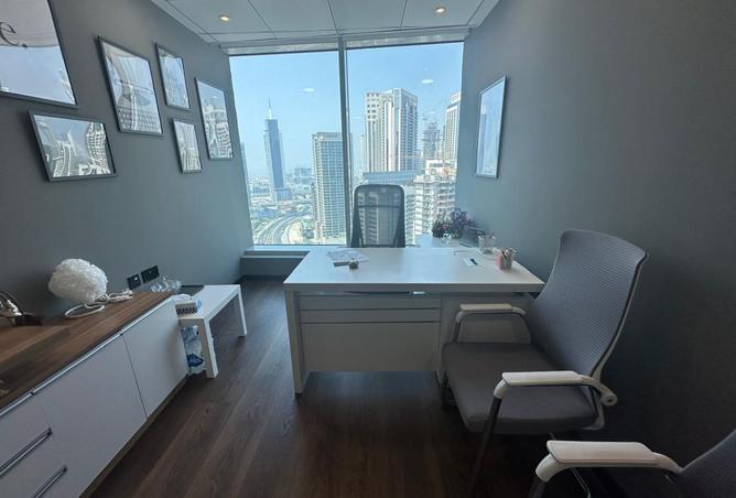 15949630 - Property Image 2