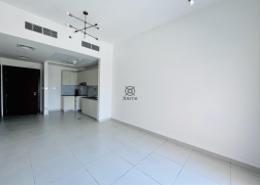 Apartment - 1 bedroom - 2 bathrooms for rent in Binghatti Gate - Jumeirah Village Circle - Dubai