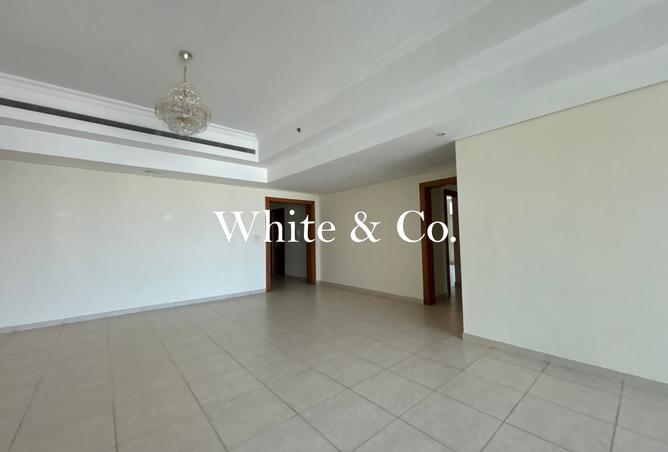 15974728 - صورة العقار 3