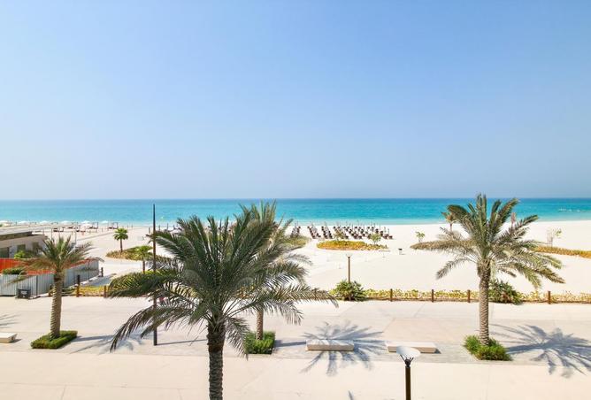 15669575 - Property Image 3